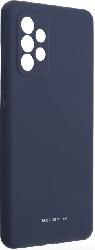 Diárové puzdro na Samsung Galaxy A54 5G A546 Dux Ducis Skin X2 čierne
