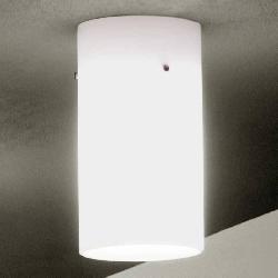 Northern závesná lampa Dokka mosadz, Obývacia izba / jedáleň, mosadz, E27, 60W, K: 24.5cm