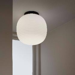 ELC Simano stropné LED svietidlo, čierna, 4-pl., Obývacia izba / jedáleň, železo, GU10, 5W, P: 70.4 cm, L: 9 cm, K: 13.7cm