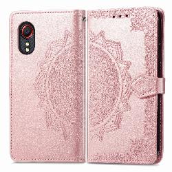 FORCELL Tvrdené sklo OPPO A5 2020 / OPPO A9 2020