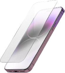 Silikónové puzdro pre Apple iPhone XS Max čierne